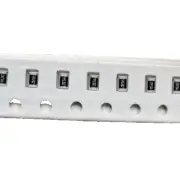 95.3K (95,300) OHM 1% 1/10W CASE 0805 SMD RESISTORS (Qty 4000)