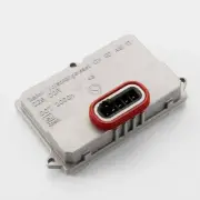 Xenon HID Ballast module for Audi BMW Mercedes R CLS Skoda Octavia 5DV008290-00