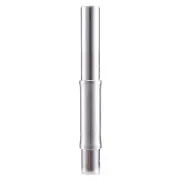 Bicycle Hub Shaft Palin for XM490 Hub W1Q32265
