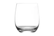 Maxwell & Williams: Manhattan Whisky Glasses - 360ml (Set of 6)