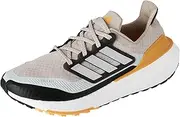 [adidas] Men's Ultraboost Light Cold.rdy Sneaker