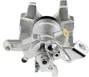 Rear Brake Caliper Left Compatible with Ford Galaxy 2.8 V6 2000-2006 7D0615423A HZT/FR/192AB
