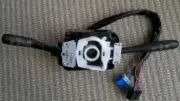 COMBINATION STEERING COLUMN INDICATOR SWITCH ISUZU NPR NQR NPS 75 NKR 77 2005 on