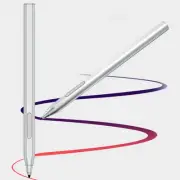 Stylus Touch Pen For Microsoft Surface Pro 7/6/5/4 Magnetic LED Smart Chargings