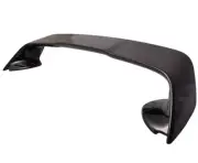 Mitsubishi Lancer EVO X Style Spoiler Wing for 2007-2018 CJ ES VRX EVO X (for: Mitsubishi)