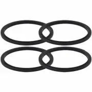 For Nutri RX N17-1001 1700W Blender Practical Juicer Sealing Ring Gasket Ring
