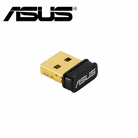 在飛比找有閑購物優惠-ASUS 華碩 USB-BT500 藍芽5.0 USB收發器