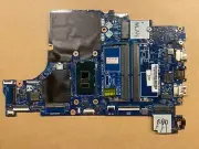 NEW Dell Latitude 3490 3590 Intel i3-7130U Motherboard HPT6X P6JPD LA-F115P