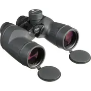 FujiFilm Fujinon 7x50 MTRC-SX Binoculars w Compass