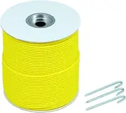 TOEI LIGHT (Toei light) ground rope 6 × 300 (7) G1623 G1623