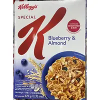 在飛比找蝦皮購物優惠-§ Costco 好市多 代購 § 家樂氏 Kellogg’