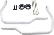 LPZAWG R1250GS 2019 2020 2021 2022 Hand Guards Brake Clutch Lever Protector Handguard Shield for R 1250 GS LC 1250GS ADV Adventure GSA