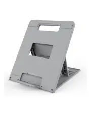 [KENSINGTON] SmartFit Easy Riser Go 14" Laptop Stand Grey