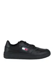 [TOMMY JEANS] TOMMY JEANS Sneakers - Item 17767996
