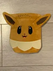 Pokemon TCG - Prismatic Evolutions Eevee Accessory Pouch