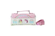 My Little Pony 40th Anniversary Stable Crossbody
