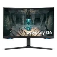 在飛比找蝦皮商城優惠-SAMSUNG 三星 27型 S27BG650EC 1000