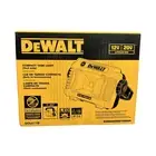 DEWALT DCL077B 20V Task Light