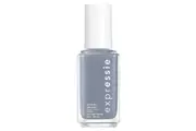 Essie expressie Quick-Dry Nail Polish Air Dry 340 Slate Blue