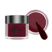 Nitro Dip & Acrylic Powder 091 - 56g
