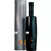 Bruichladdich Octomore 13.2 Scotch Whisky 700mL