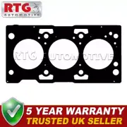 Cylinder Head Gasket Fits Hyundai Getz 2003-2005 Matrix 2001-2005 1.5 CRDi