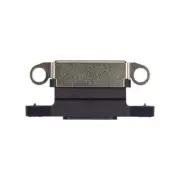 iPhone 14 Pro / 14 Pro Max Charging Port (Deep Purple) - 10 Pack