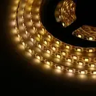 HB0 5M 5V USB Power Supply Waterproof 5050 Led Strip Light Decorate Lamp TV