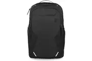 STM Myth 28L Backpack for 14"-16" MacBook Pro / Air - Magnet Black Suitable for