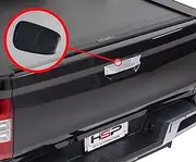 HSP Plug & Play Tailgate Central Locking Unit Suitable for LDV T60 Effortlessly Secure Your Truck beds Tailgate Door with Your Original Factory OE Remote Key, Easy Installation Seamless Integration!