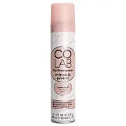 Colab Dry Shampoo+ Refresh and Protect 200ml