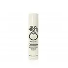NEW SUN BUM SUNSCREEN PINA COLADA COCO LIP BALM STICK ALOE COCONUT OIL