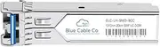 Cisco Compatible GLC-LH-SMD | 1GB Single-Mode 10km (1000BASE-LX)