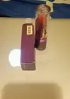 PurplePatch Radiance Fit Lip Oil Tint NIB