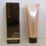 BECCA Backlight Priming Filter 6ml