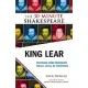 King Lear: The 30-minute Shakespeare