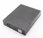 Universal 3.5" USB SSD Floppy Drive Emulator for Yamaha Roland KORG Keyboard
