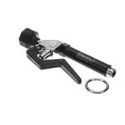 ENCORE BRASS CHROME PLATED PRE RINSE SPR KL50-Y00216XZ - Genuine OEM Replacement