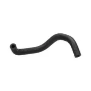 14909S AC Delco Heater Hose for Honda CR-V Accord 2013-2016