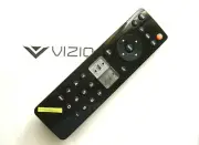 VIZIO,VR2- LCD HDTV remote VR5525Z, VR3710, VR2215, VR3725, VR5525Z