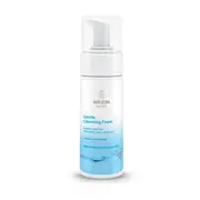 Oil Garden Essential Oil Blend Refresh & Renew 25ml