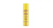 Clinic Repair System Keratin Reconstructor Treatment 200ml - Richeé