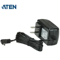 在飛比找蝦皮購物優惠-ATEN UH-284 USB HUB 原廠 變壓器 VS-