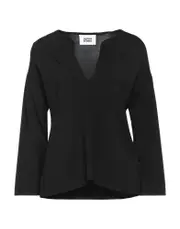 [ALPHA STUDIO] ALPHA STUDIO Sweaters - Item 14307563