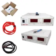 MST-80+ Auto Car ECU Programming Coding Voltage Stabilizer MST 80+ Car Coding