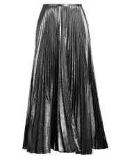 [SOLACE LONDON] SOLACE LONDON Maxi skirts - Item 30446205
