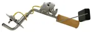 Ford FAIRLANE FUEL SENDING UNIT 66-67 5/16
