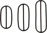 Garmin Replacement Bands for Cadence Sensor