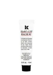KIEHL'S Scented Lip Balm #1 15ml 15ml
