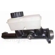 IBS Master Cylinder - JB71547